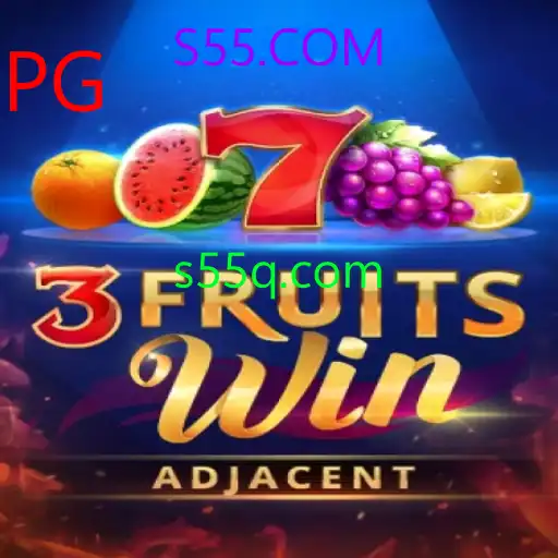 3FruitsWin