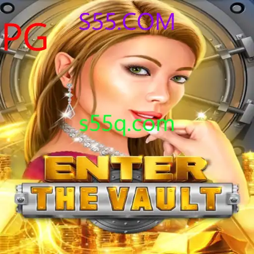 EntertheVault