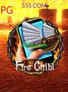 FireChibiM